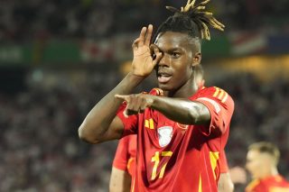 spain-nico williams